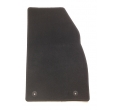 Set covorase mocheta Opel Insignia originale GM